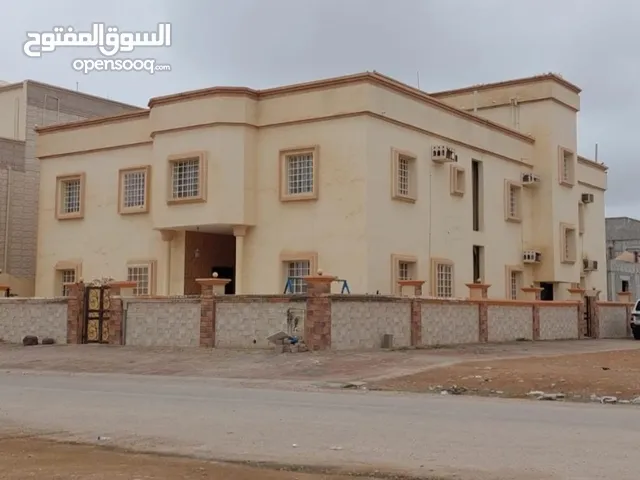 Residential Land for Sale in Dhofar Salala