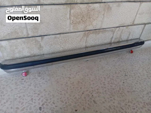 قطع مرسيدس