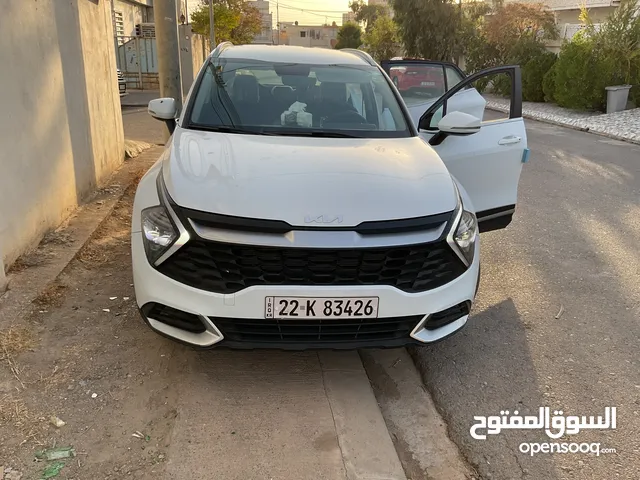سبورتج 2024