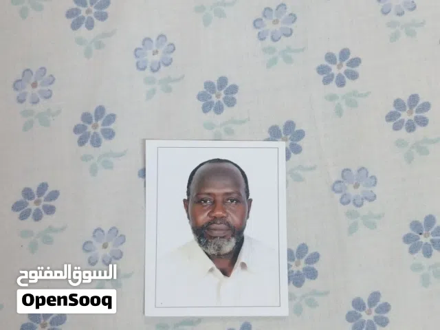 احمد عبد الحق عبد المحمود