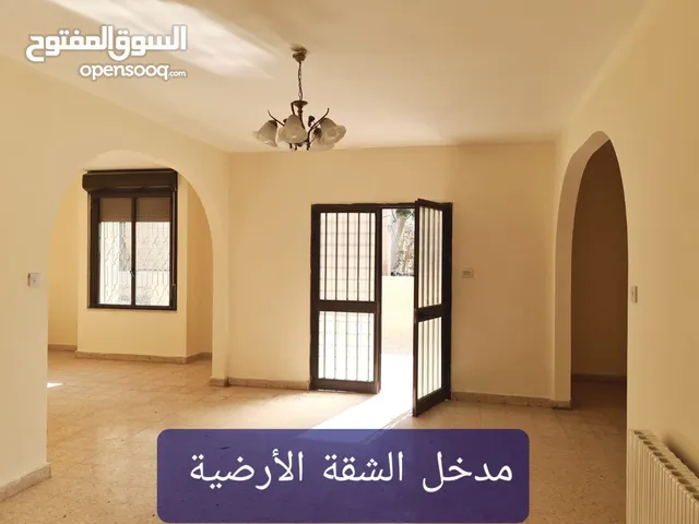 182 m2 3 Bedrooms Townhouse for Sale in Amman Tabarboor