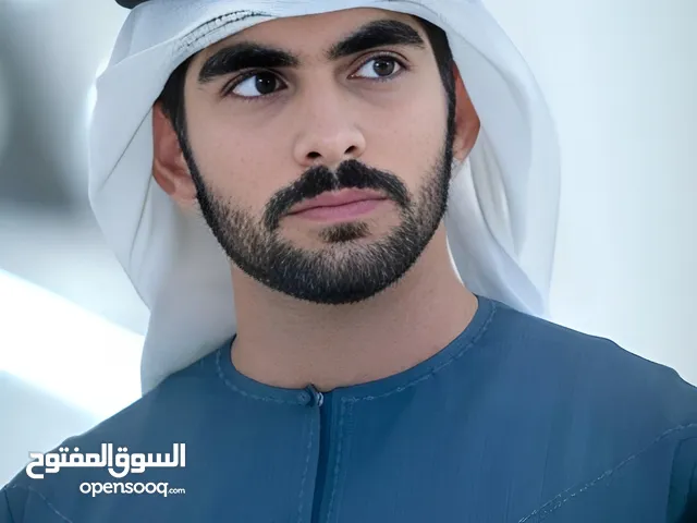 Muhammad Irfan Akhtar