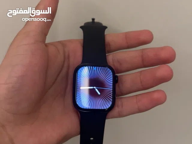 Apple smart watches for Sale in Al Riyadh