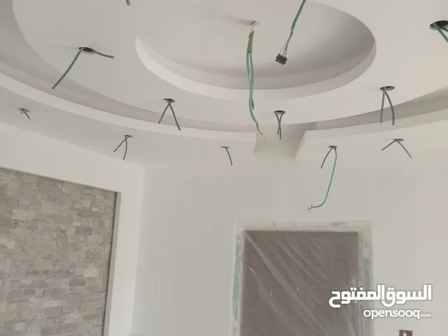 الاتقان للكهرباء