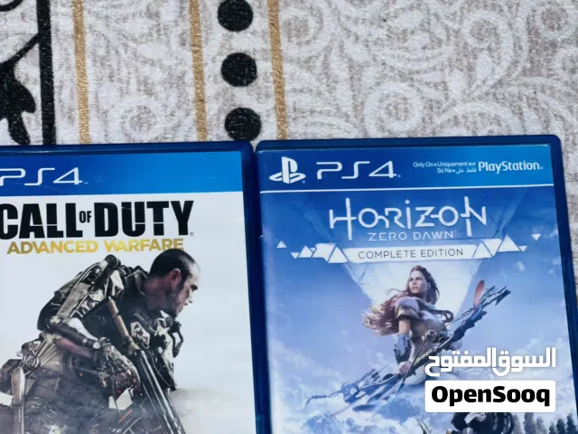 بيع او تبديل بسبيدر مان