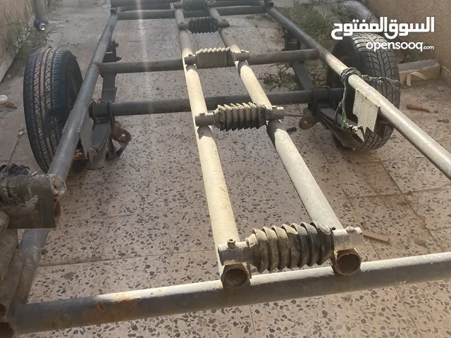 كريلو مجلفن