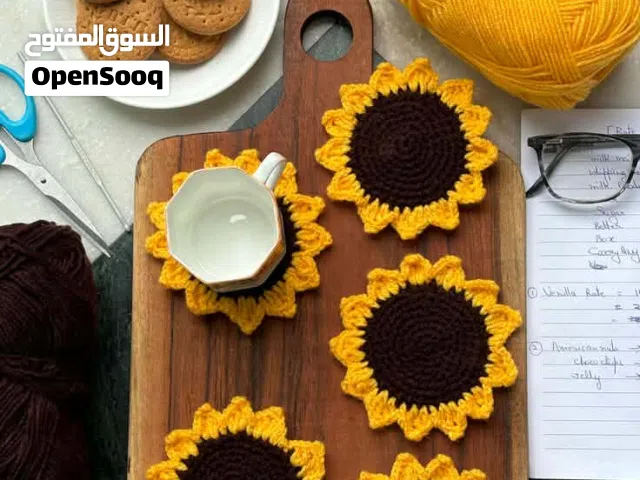 أنامل مبدعة