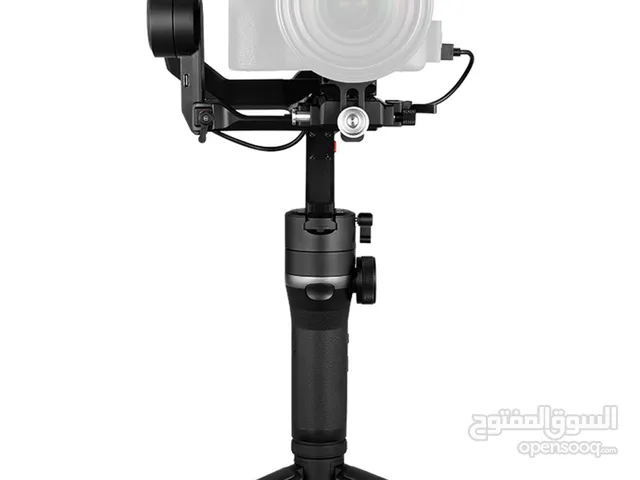 مانع اهتزاز Zhiyun Smooth S Wireless