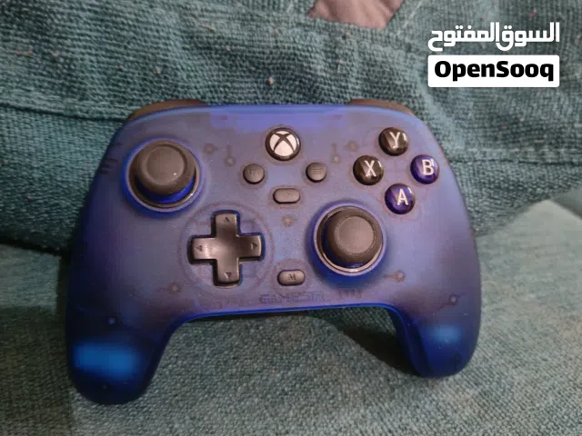gamesir t7 Xbox controller almost new