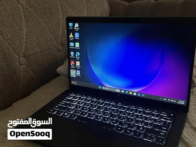 Windows Dell for sale  in Baghdad