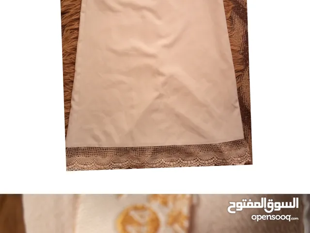 Full skirt Skirts in Amman
