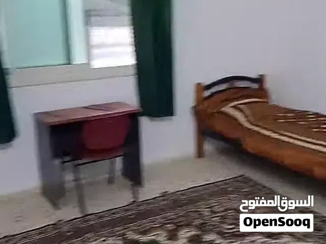 Furnished Monthly in Hebron Hay AlJamiea
