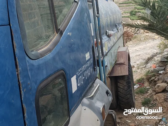 قلاب جديد مستعمل