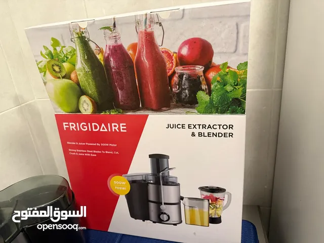 Mixers for sale in Hawally