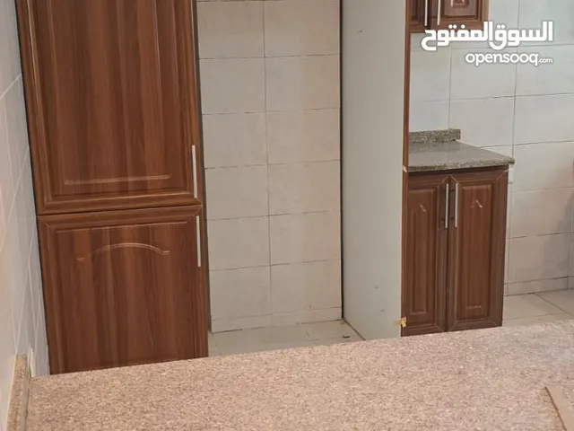 230 m2 4 Bedrooms Apartments for Sale in Amman Al Gardens