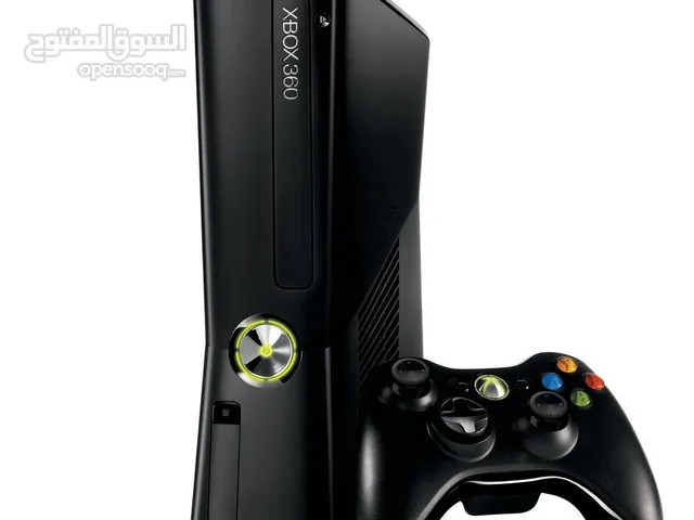 Xbox 360 Xbox for sale in Nablus