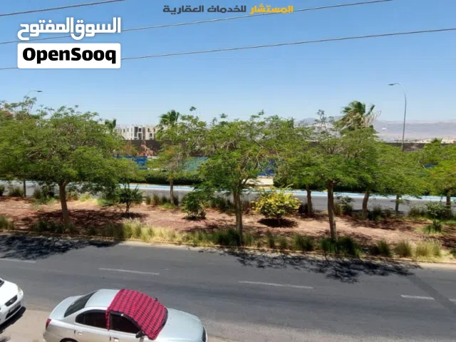 شقة مفروشة للإيجـــــــــــار