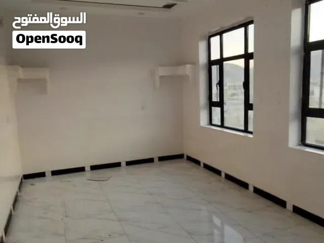2 m2 5 Bedrooms Apartments for Rent in Sana'a Hayi AlShabab Walriyada