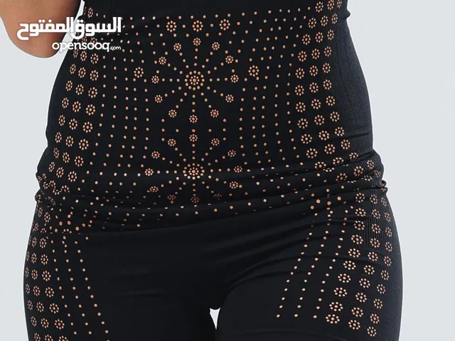 Corsetry Lingerie - Pajamas in Wasit