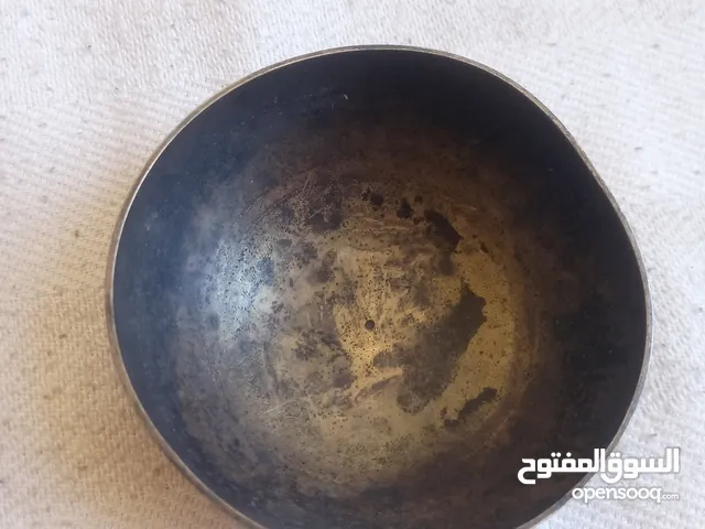 طاسة الرعبة