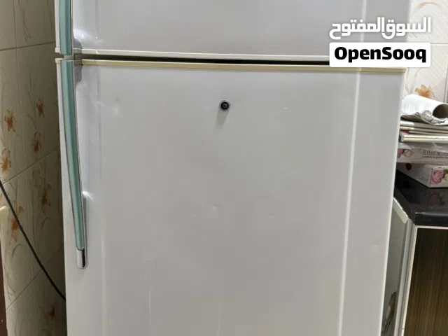 براد بانا سونك حجم وسط