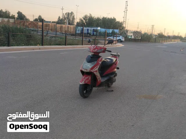 سكنس فحل نوزل طافيه ابيع كايمه سابقا مكفوله كهربائية شرط وتايرات مكفوله جدد