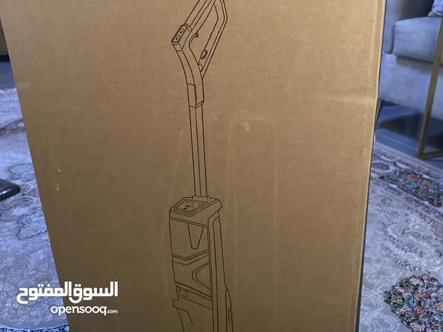  Other Vacuum Cleaners for sale in Al Jahra