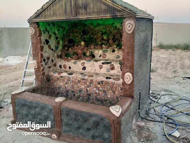 مزرعة للبيع مستعجل