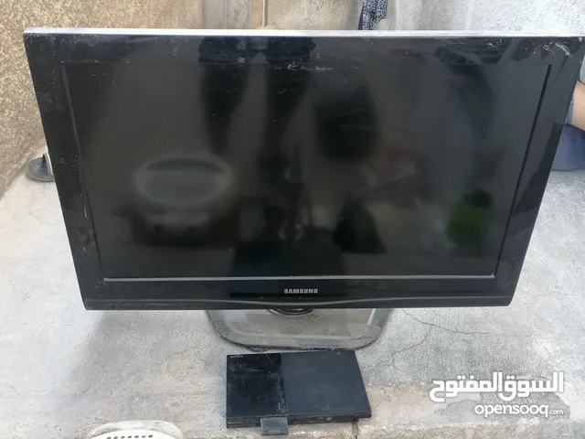  Miscellaneous for sale in Irbid