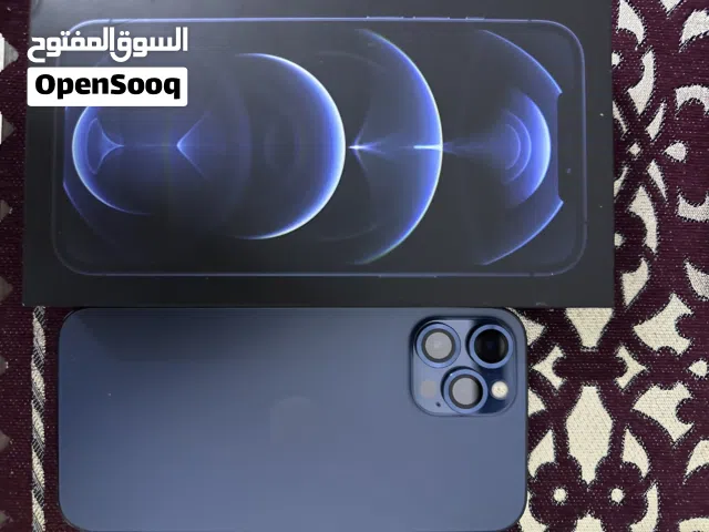 12 بروماكس ما مبطل oman tra للبدل بايفون من 14 بروماكس لاعلي