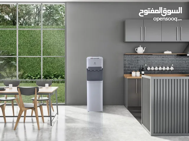  Water Coolers for sale in Ramtha