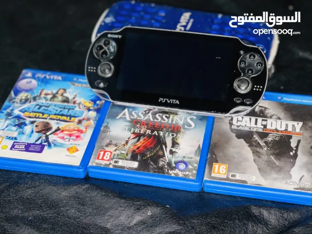 فيتا للبيع بسعر ممتاز