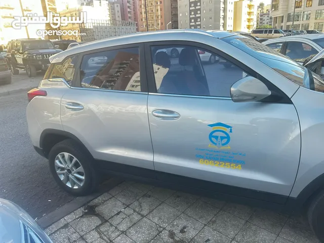 تعليم قياده تعليم سياقه السيارات