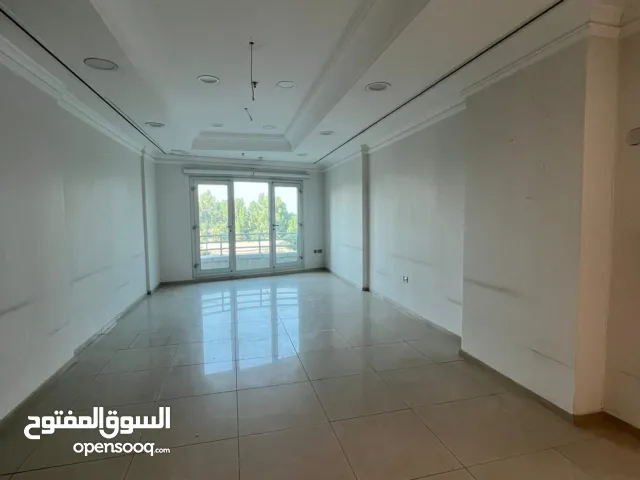 دور كامل تجاري للإيجار في السالمية