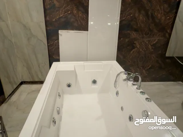 جاكوزي ماركه il bagno