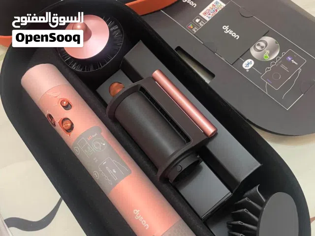 180 original Dyson