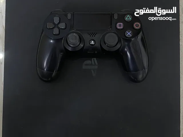 سوني 4 للبيع