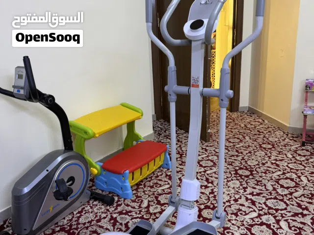 جهاز اوبتكال.