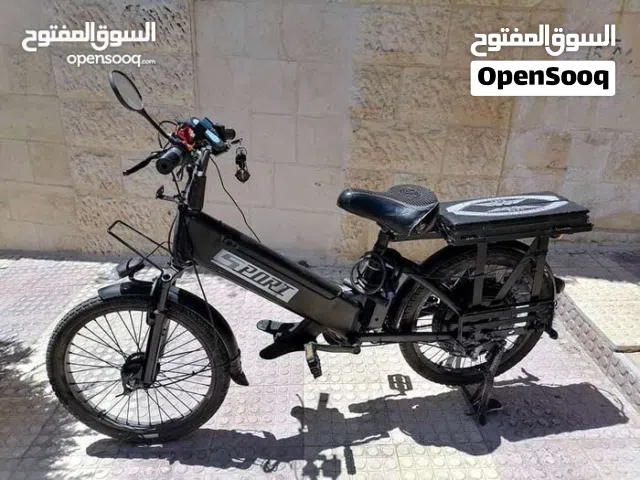 درجة كهرباي للبيع