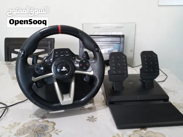 PlayStation 4 PlayStation for sale in Sharjah