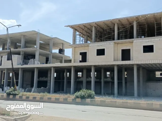 200 m2 3 Bedrooms Townhouse for Sale in Rif Dimashq Al-Dumayr