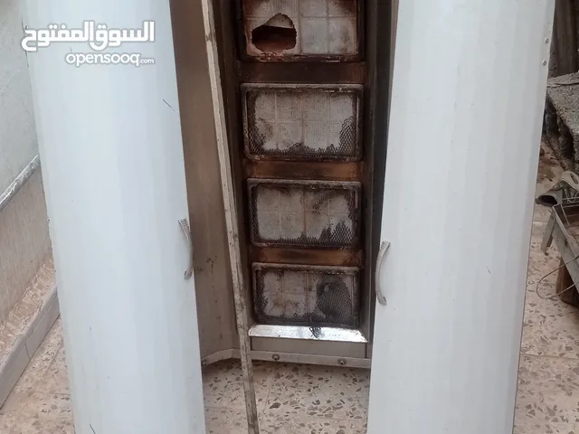 ماكينه شاورما