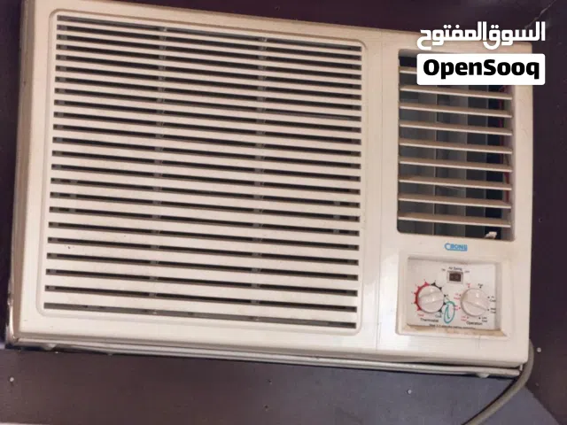 Gree 2 - 2.4 Ton AC in Al Riyadh