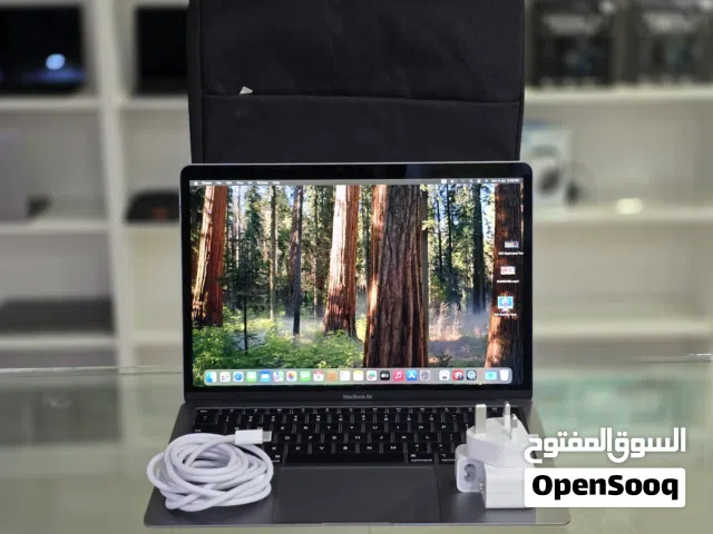 macOS Apple for sale  in Muscat