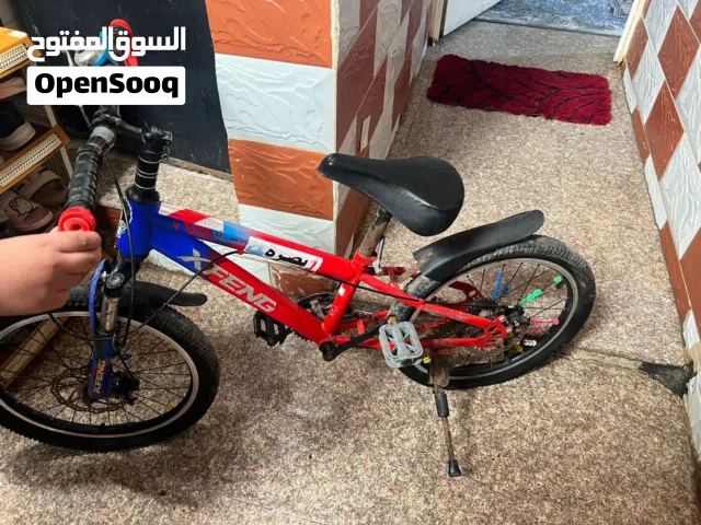 باسكل اطفال