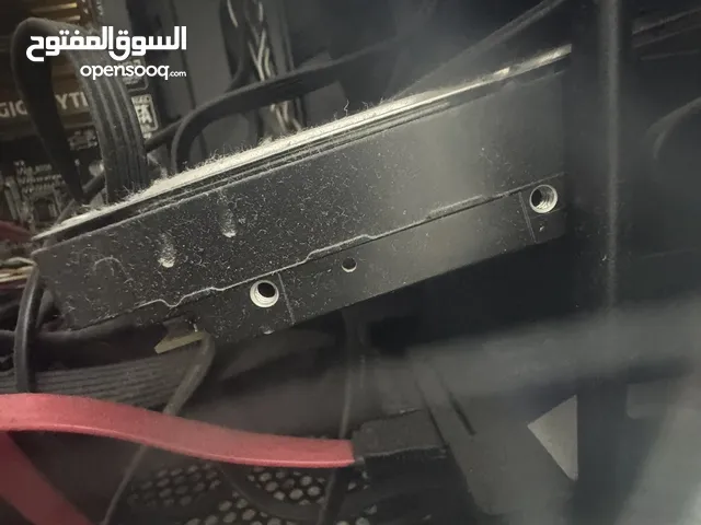 Computers PC for sale in Ajman