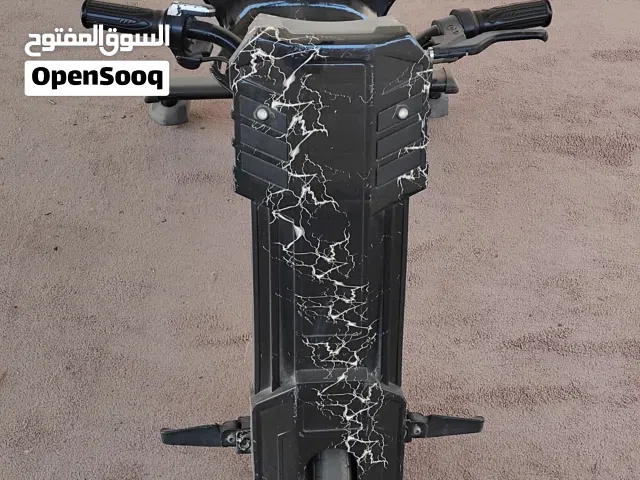 سكوتر للأطفال