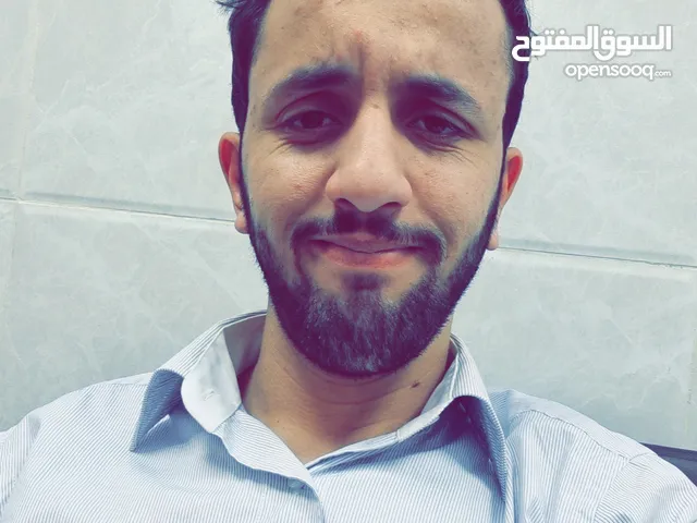 يوسف المنتصر