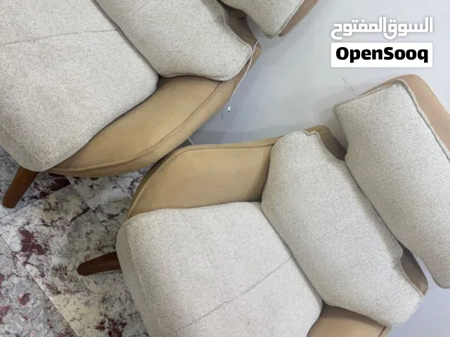 تخم 8 مقاعد للبيع