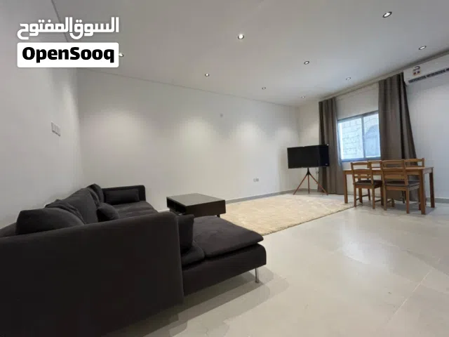 Azaiba 2 bedroom Brand New Apartment fully furnished with Balcony